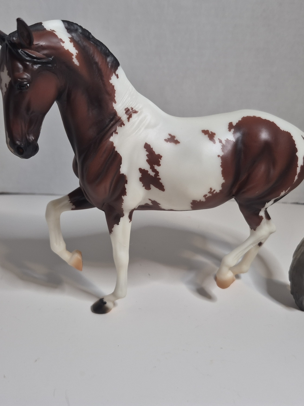 Breyer Antonia 2024 Collecters Club Retired Model